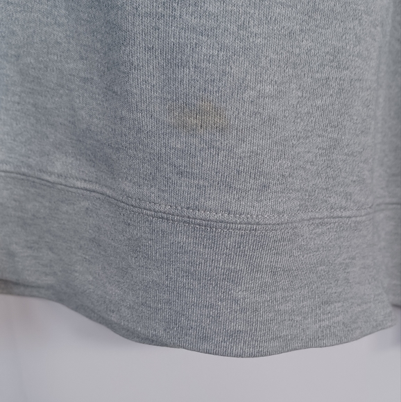 Vineyard vines sweater Gray M for Men - Picture 4 of 8